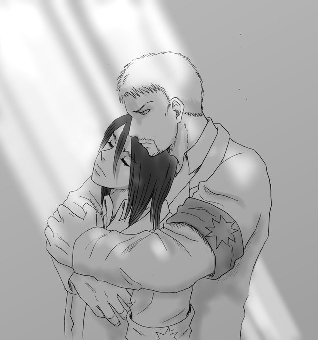 取り合いのtwitterイラスト検索結果 古い順 取り合いのtwitterイラスト検索結果 古い順