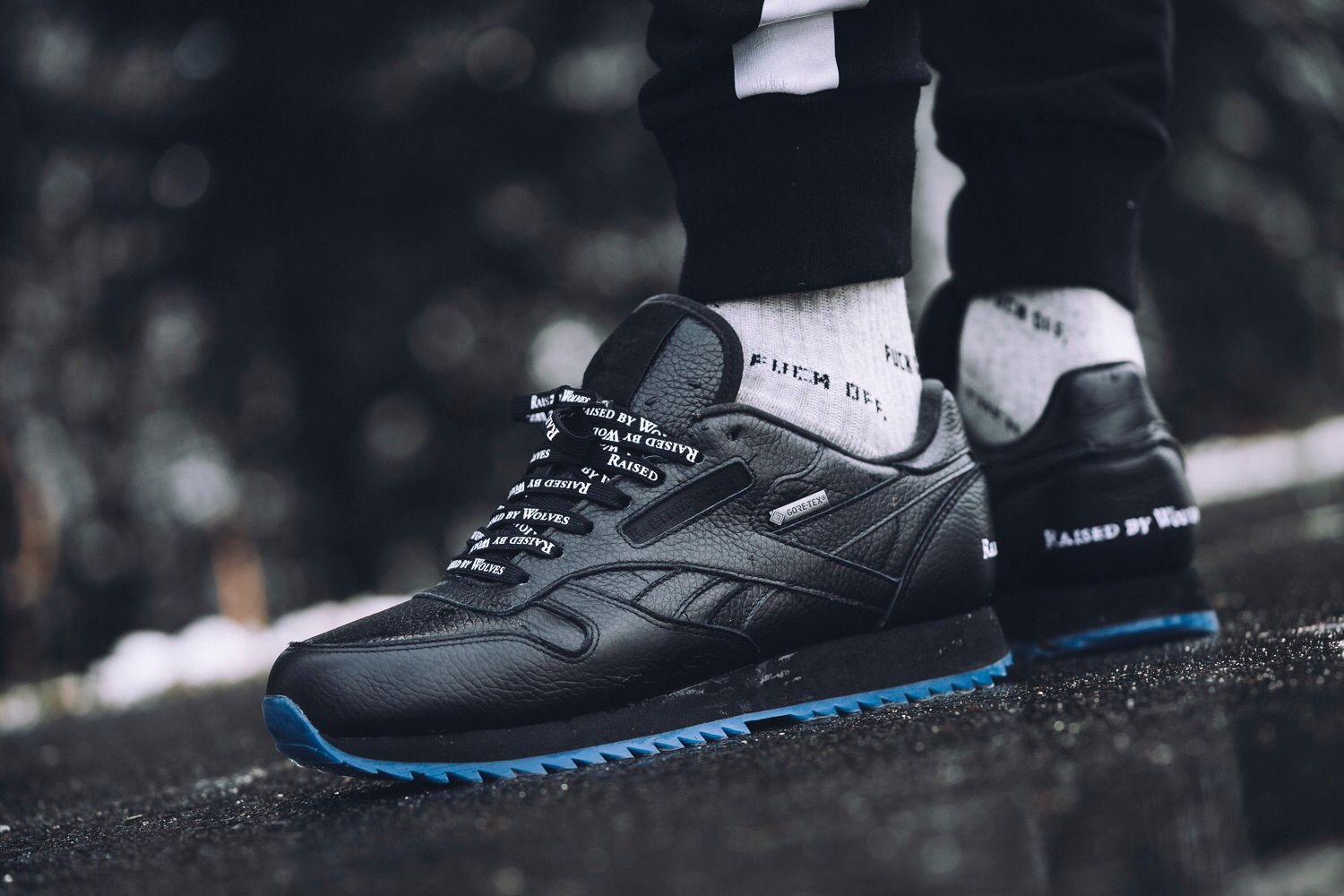 Kristus Vil pant HANON on Twitter: "Reebok Classic Leather Ripple GTX x Raised by Wolves is  available to buy ONLINE now! #hanon #reebok #goretex #raisedbywolves  https://t.co/5K4ER7Ntr3 https://t.co/8TsT6dZIgp" / X