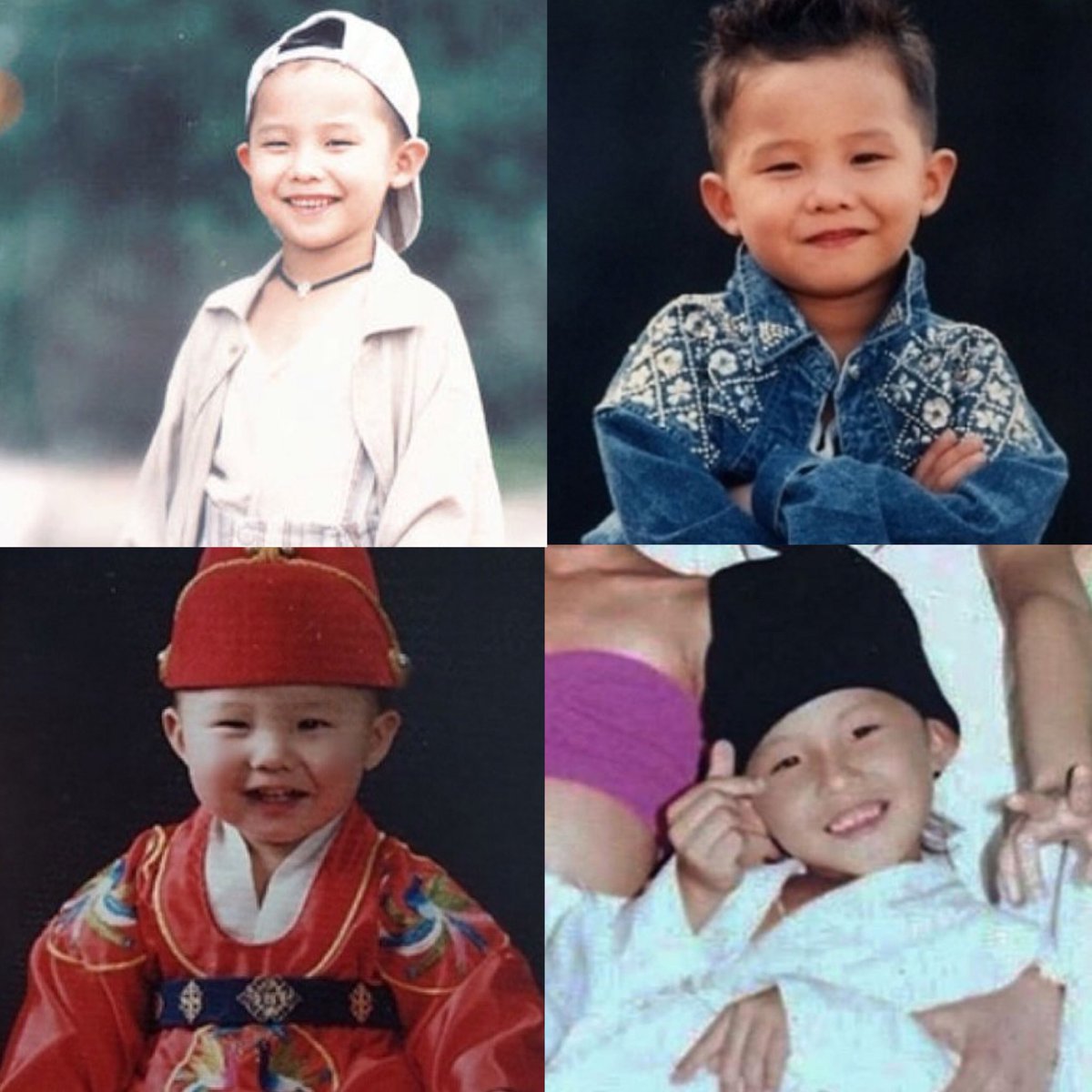 りんめろ ちなみに世界のg Dragonも常に全盛期でございます