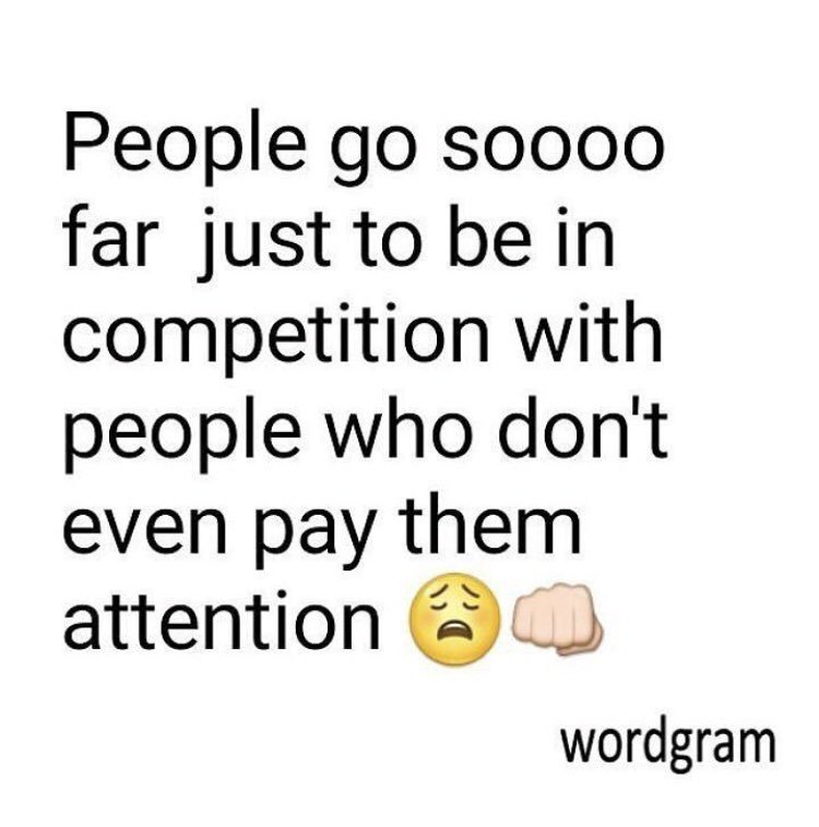 neceeeeee's tweet image. Damn Pam 😂