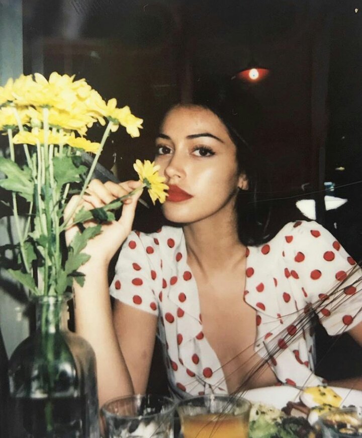 i do #openfollow for western rps,follow me back okay! help rt 🙋