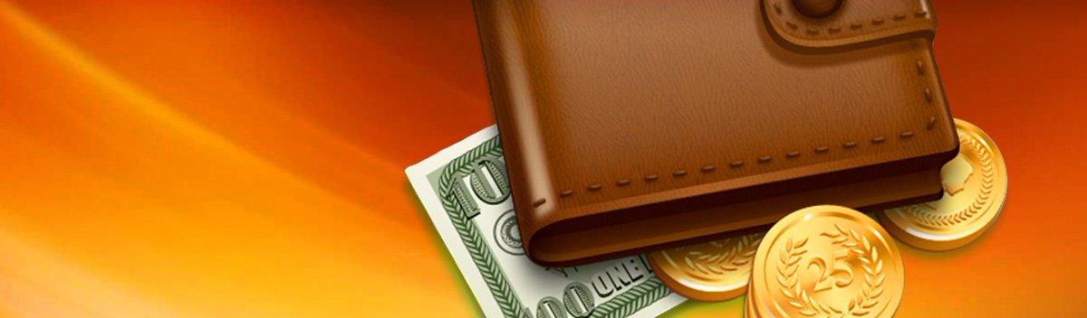 trunbit's tweet image. Good news,
The trunbit team successfully integrated a system to minimize the transaction fees. 
minimum amount for all withdrawal is 0.0005 BTC
we pay all the fees involved.We are so proud to say, Trunbit is one of the only projects which take the responsibility of all fees.