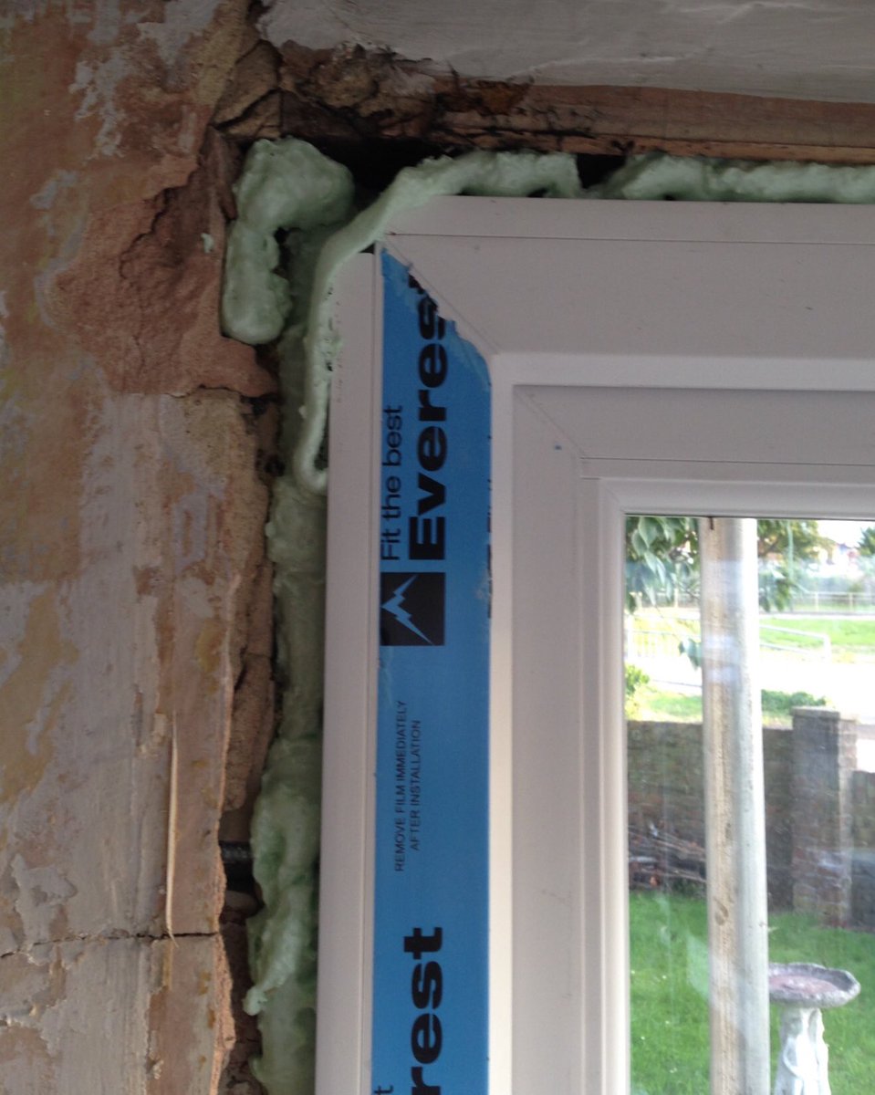 Pay for the best get the worst #Cowboybuilders #Everest <a href="/Everest/">Inspirational Quotes</a> <a href="/BBCWatchdog/">BBC Watchdog</a> <a href="/RoughTrade/">Rough Trade</a> #watchdoglive #roguetrades