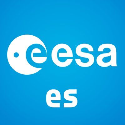 ACES114's tweet photo. #17-#18Dic ¡Felicidades ! Desde Caracas, Venezuela. Un gran logro para @esa_es #Gracias por compartir la #Exploración #Concimiento #Divulgación #Videos #Imagenes #Recursos https://t.co/lBjU799Qe9 https://t.co/ddaGMAYW2A