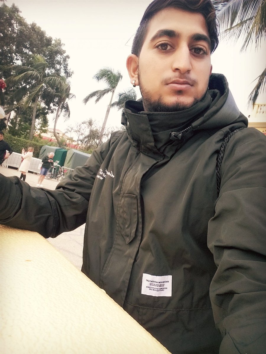 FriendsUnbroken's tweet image. 