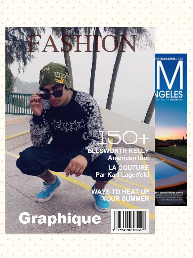 FriendsUnbroken's tweet image. 