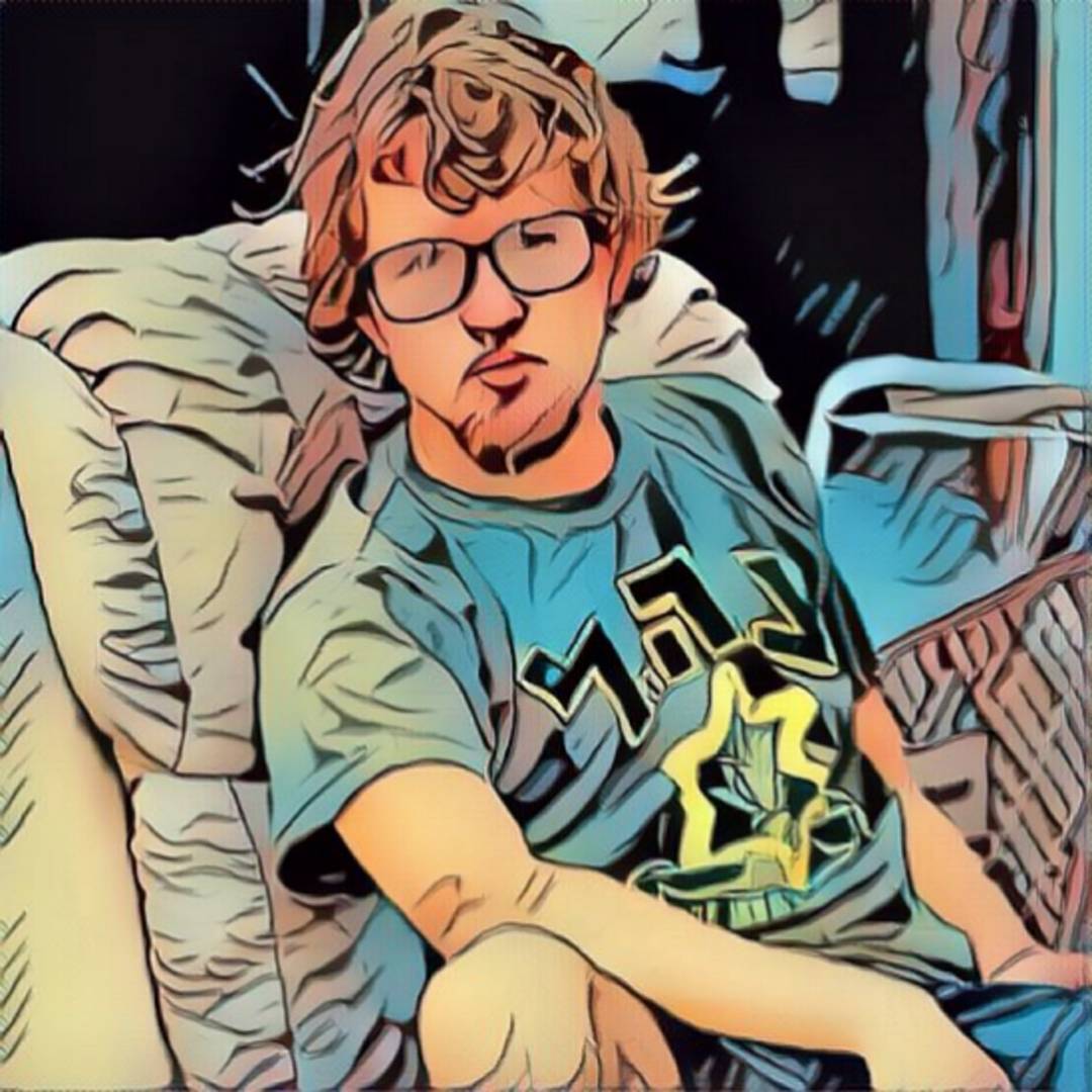Pixerist's tweet photo. FilteredByPixerist #androy  #neuralart #filters #comics #graffite #fotografía  #photography #design #beautifuls #rock #comic #cartoon #artist #music #newfilter #neura #art #pixerist 🎨 📷🌋 🙋 🆙❣ https://t.co/l1IIIRPc3i