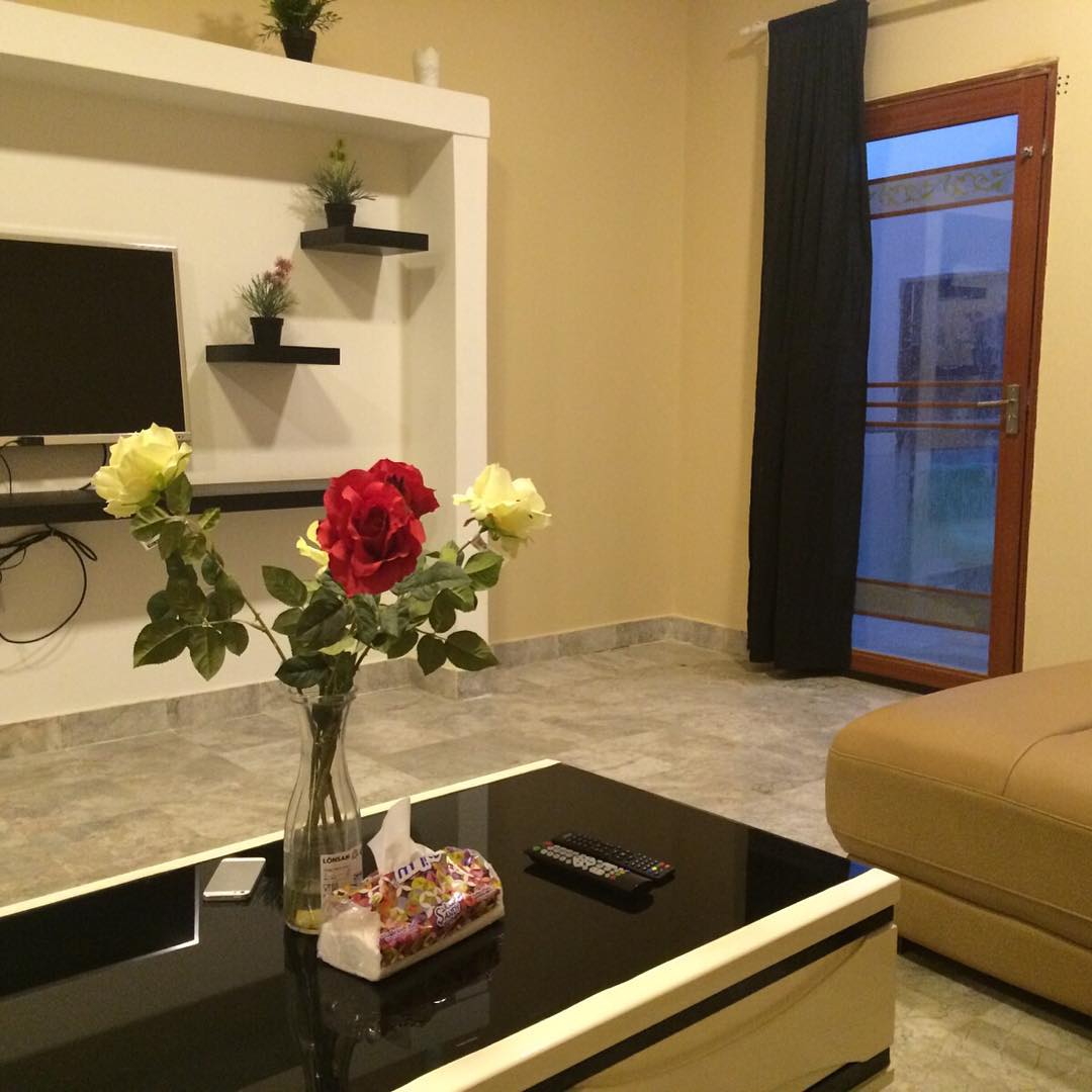 riyadh_villa's tweet photo. ميدتيريان  وجهتك الأولى في #الرياض 
فلل فندقية وشاليهات معًا

#منتجع #فندق #القيروان #شاليه_نت #شاليه #السعودية #شاليهات #استراحات 
#الهلال_الفيحاء
#كليات_التربيه_ياخادم_الحرمين
#اجلد_تنظيم_الحمدين_بتغريده
#الحجاب_يمنع_التجاعيد
#زد_رصيدك76 https://t.co/wH690yF8Yi