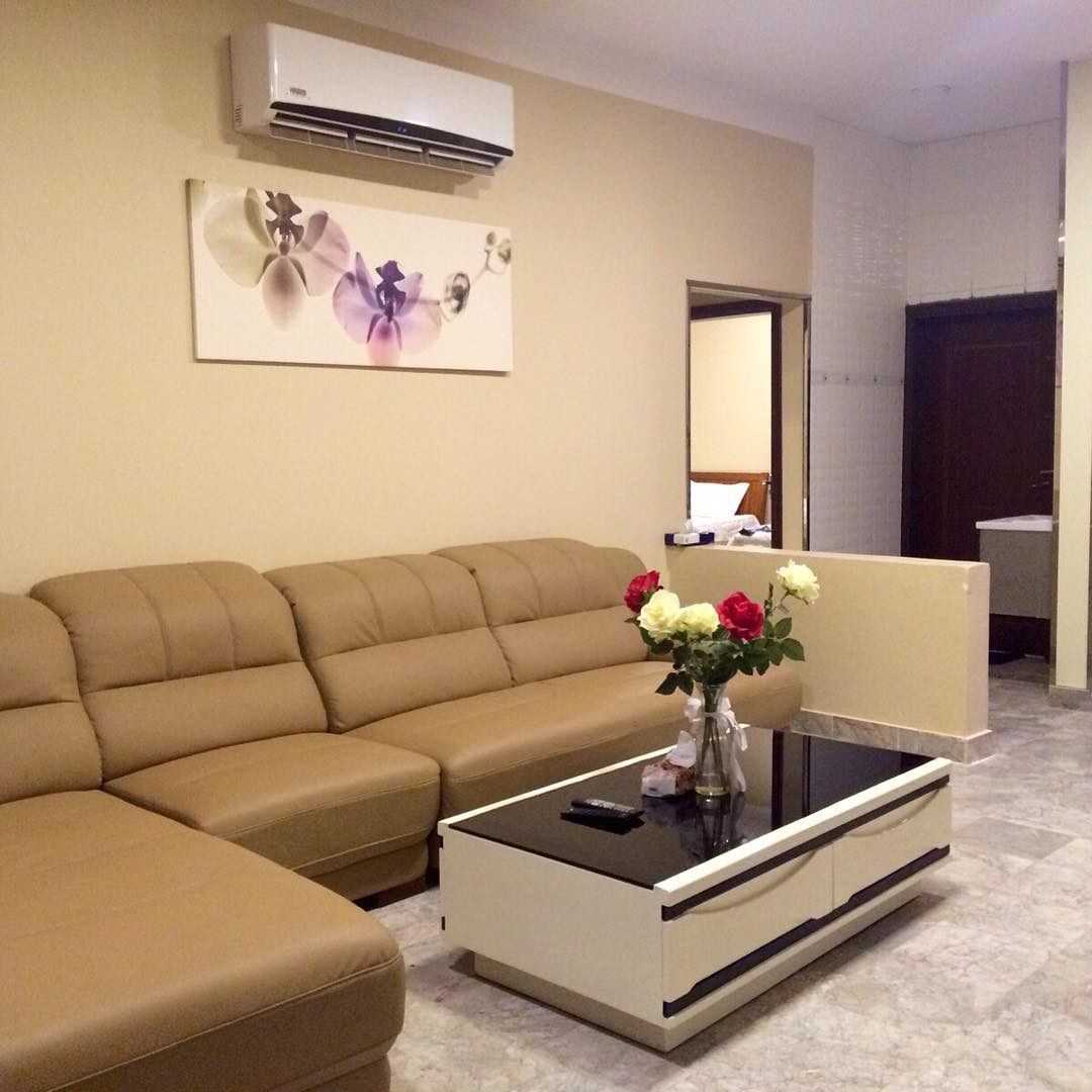 riyadh_villa's tweet photo. ميدتيريان  وجهتك الأولى في #الرياض 
فلل فندقية وشاليهات معًا

#منتجع #فندق #القيروان #شاليه_نت #شاليه #السعودية #شاليهات #استراحات 
#الهلال_الفيحاء
#كليات_التربيه_ياخادم_الحرمين
#اجلد_تنظيم_الحمدين_بتغريده
#الحجاب_يمنع_التجاعيد
#زد_رصيدك76 https://t.co/wH690yF8Yi