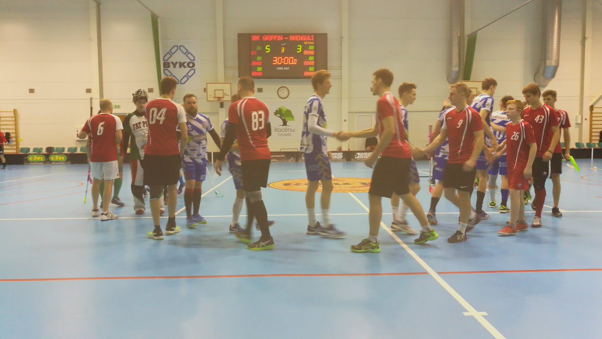 Kocēnu Čempis tweet media