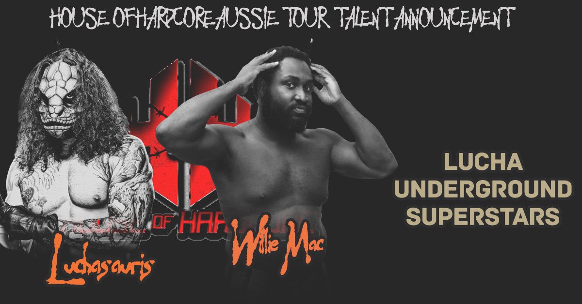 AAP Events tweet media