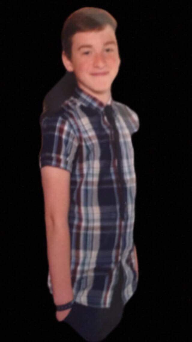 Somehow Andrew got into a condition on Friday where he smashed his new phone, got rejected a pull, bailed at grant park, fucking his suit in the process, all whilst whipping his cock out multiple times