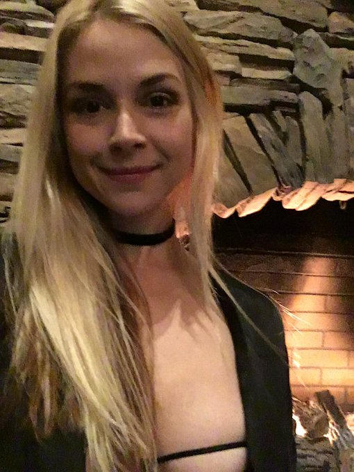 Good morning 😃🌞☀️❤️ https://t.co/YPGrQR4DHM