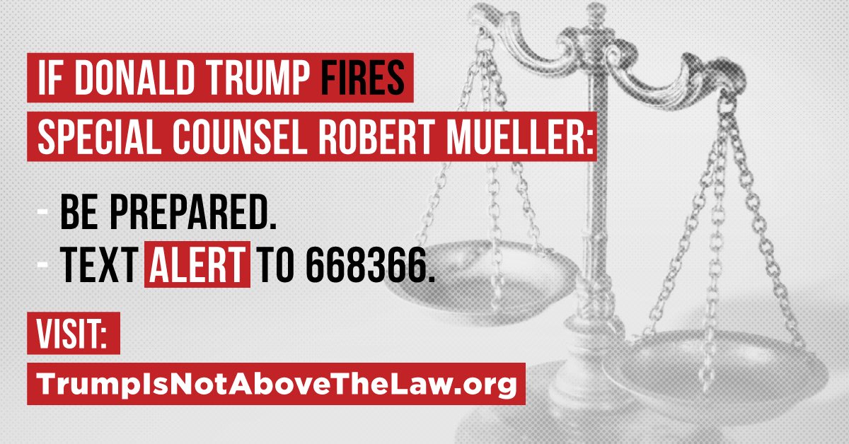 JCTheResistance's tweet photo. Breaking! 

500 Cities,  50 States plus France our now ready to take to the streets if #Mueller is fired! 

We're going global! 

Find your March at https://t.co/PezGcmGH0C and text ALERT to 668366

#ProtectMueller https://t.co/tGTK5LRaBY