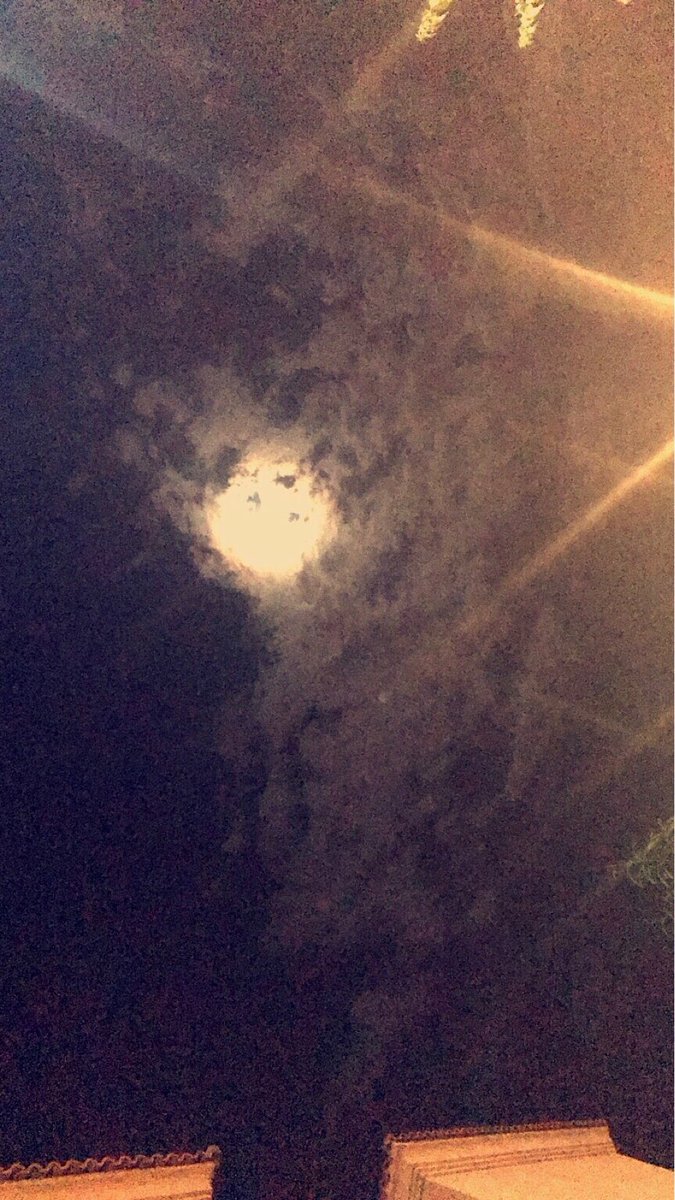 A_AlSheikh's tweet photo. 🎑 https://t.co/rdfkTFlzkH