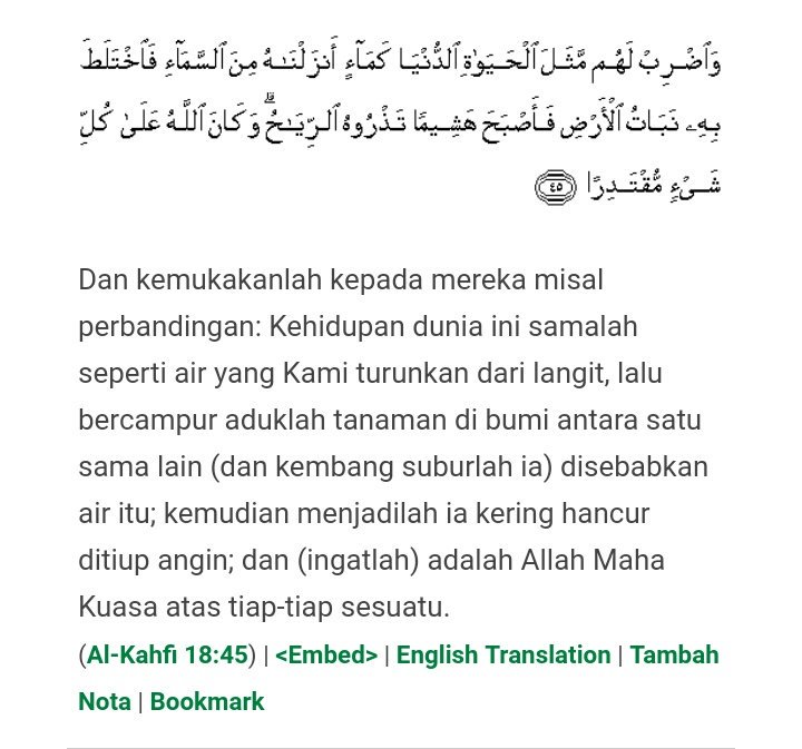 Nak Tambah Ilmu Pengetahuan Tentang Aifa Cosmetic Hq Facebook