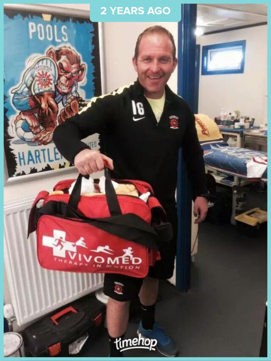 LordSmythe's tweet photo. Still miss him and so do the club #bringbackbuster @Bringbackbuster @Official_HUFC https://t.co/EdgEfK67Yy