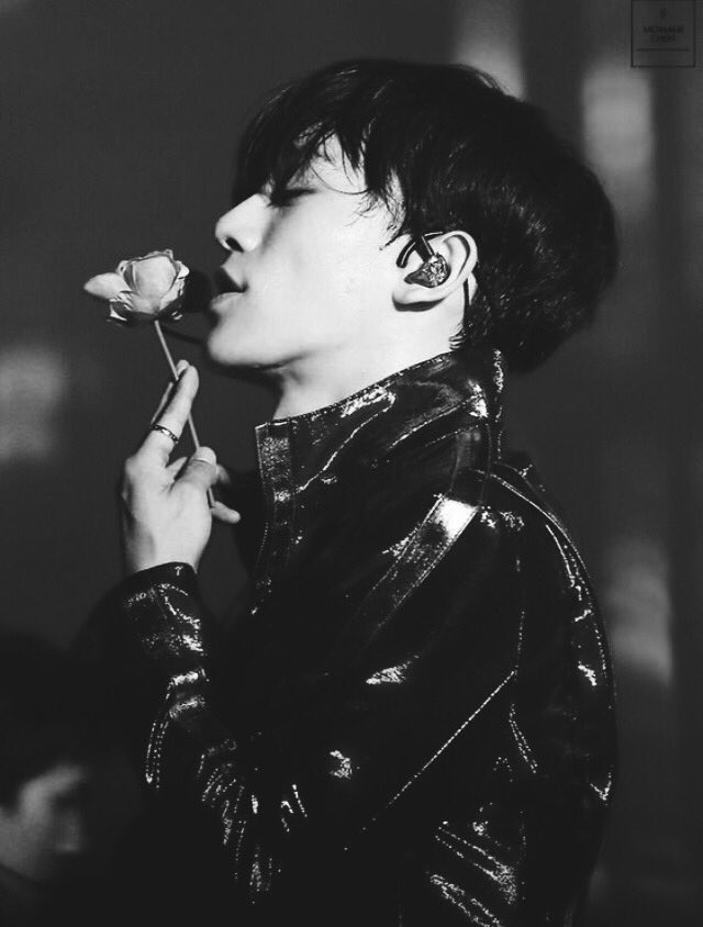 🔞 (@ratedjongd) on Twitter photo 