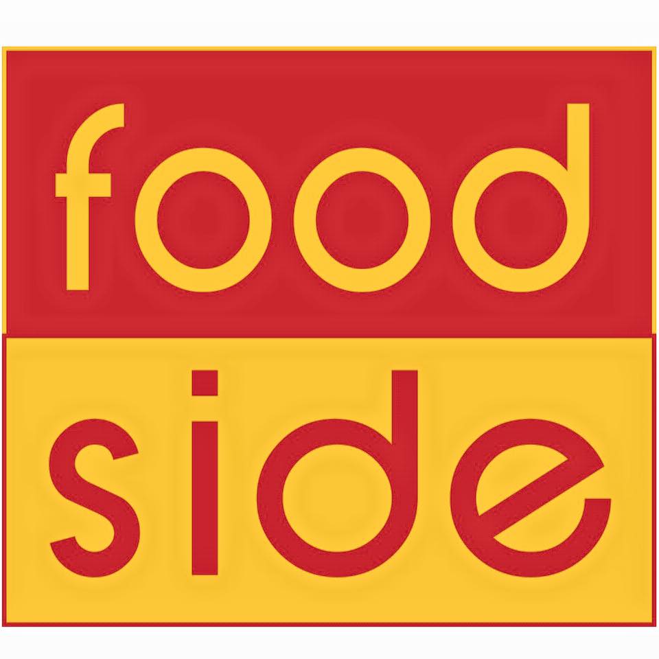 reddyprasadkv's tweet image. Story of Foodside:
Broken Client lost trust came to sunsolv technologies and with our interaction and quality product delivery he has become highly happiest customer. Soon his customised product is on the launch.
#sunsolv #reddyprasadkv