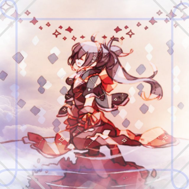 IconicScowl's tweet image. ✂ Ｔａｉｌｏｒ ｔｏ Ａｌｌ

「
 ◕ #ғᴇʀᴘ | #ᴍᴠʀᴘ
   ◕ ᴘᴏsᴛ ʙʀ | ʀᴇᴠ
     ◕ ʜᴀᴘᴘɪʟʏ sʜɪᴘᴘᴇᴅ
       ◕ ᴍɪʀʀᴏʀ ᴅᴇᴛᴀɪʟ
         ◕ sᴇʀɪᴏᴜs | ɴsғᴡ | ᴄʀᴀᴄᴋ
                                             」

ʟɪᴋᴇ/ʀᴛs ᴀᴘᴘʀᴇᴄɪᴀᴛᴇᴅ