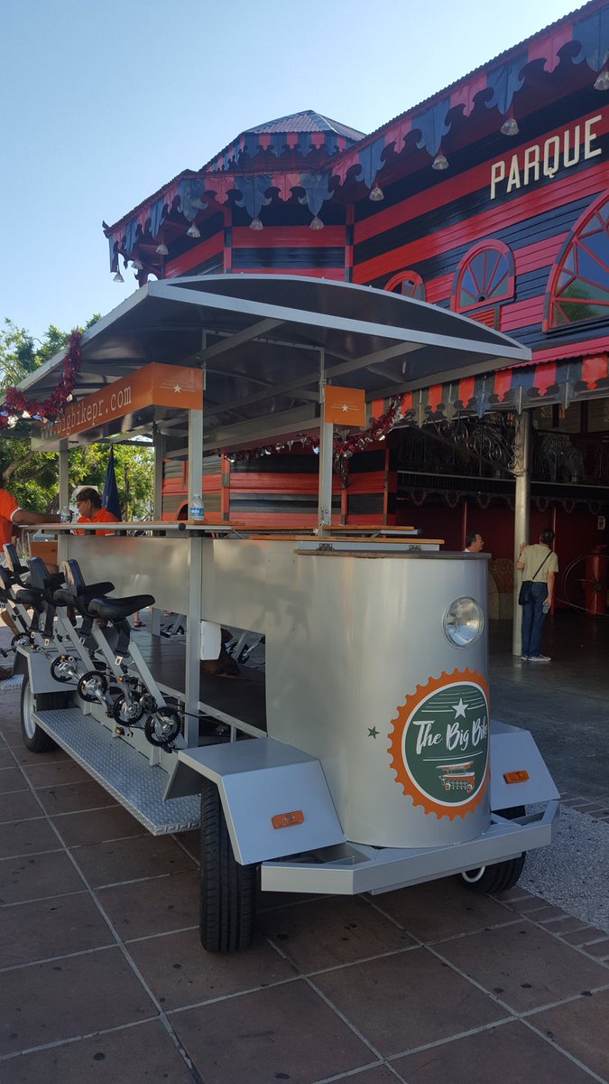 Rickybici's tweet photo. https://t.co/JXAoDm7gKu