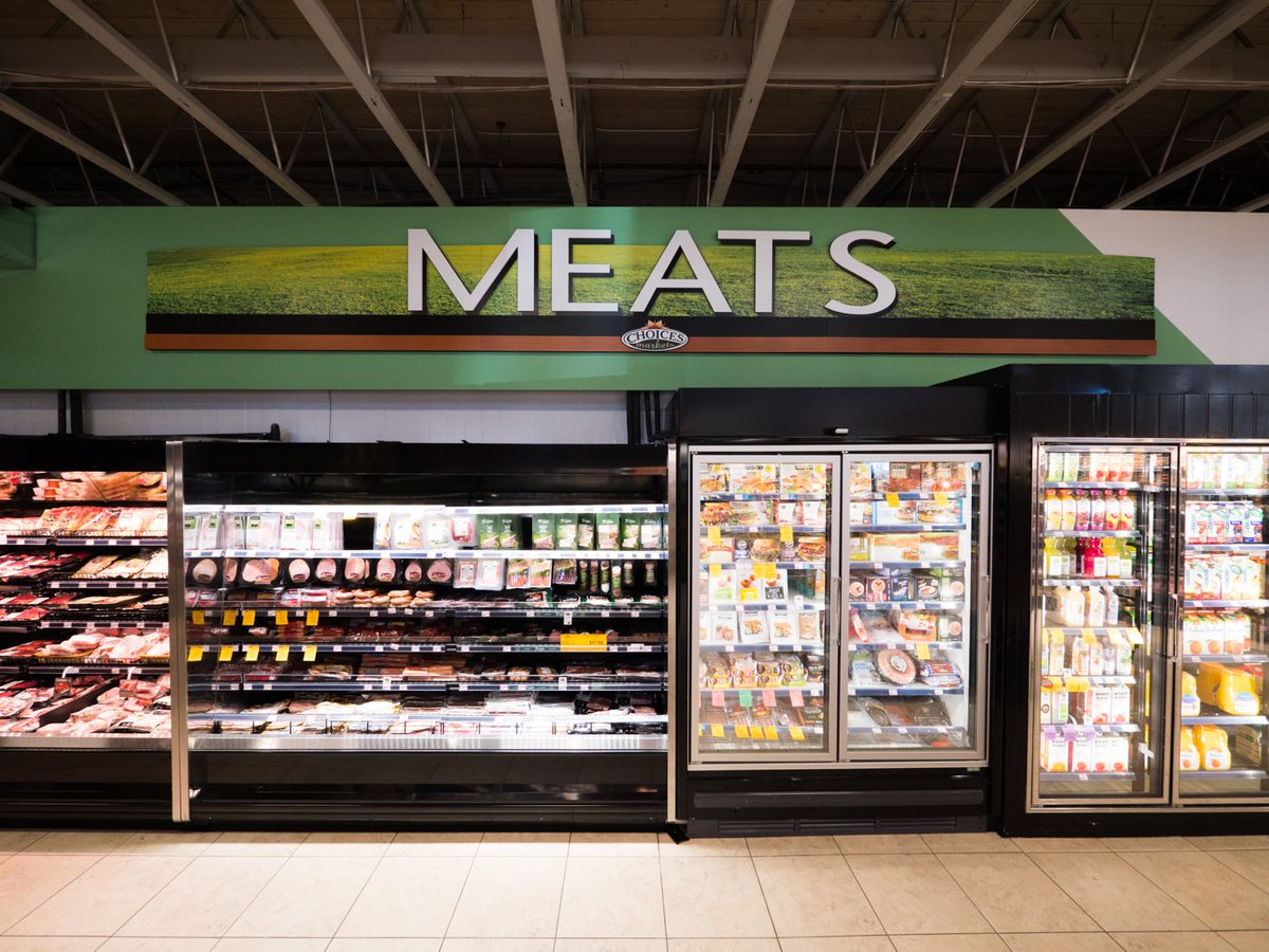 ChoicesMarket tweet picture