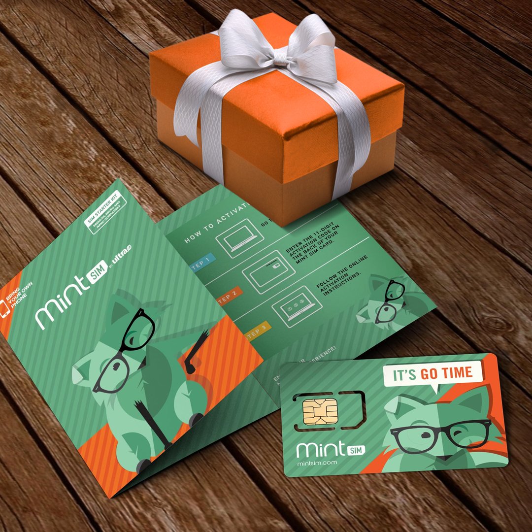 Kanmani Veronica (KanmaniVeronica) Twitter