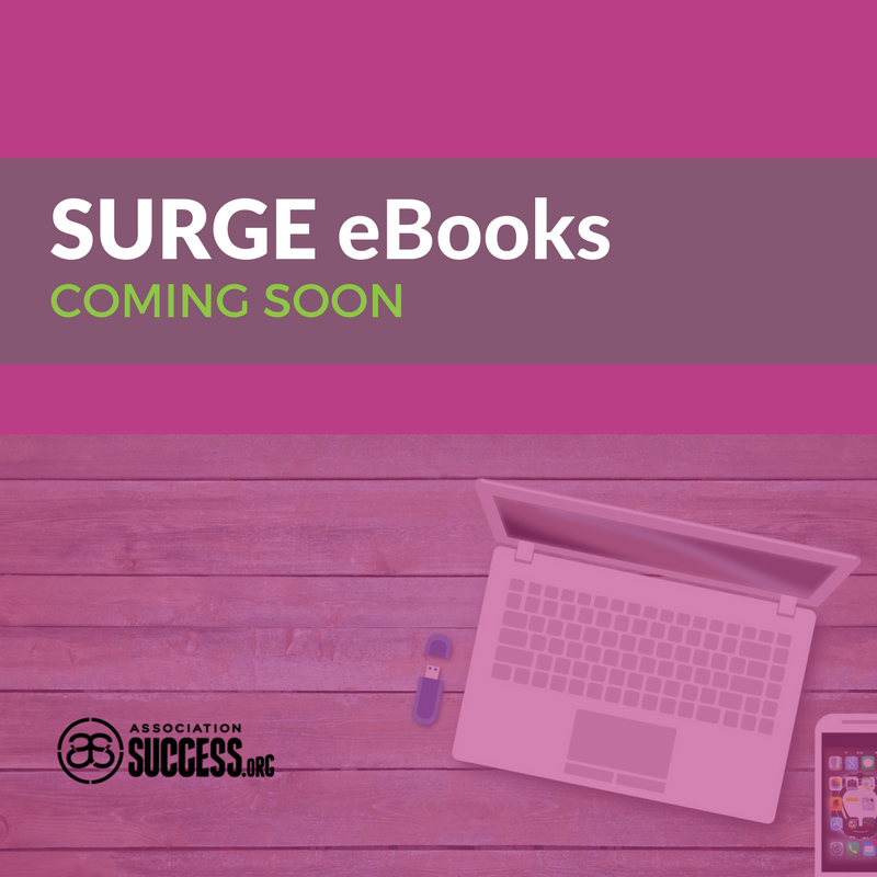 sidecarglobal's tweet photo. Want more of #SURGE2017? You're going to love our upcoming series of free eBooks!
#ebook #association #resource #elearning https://t.co/tt7yMujMEX