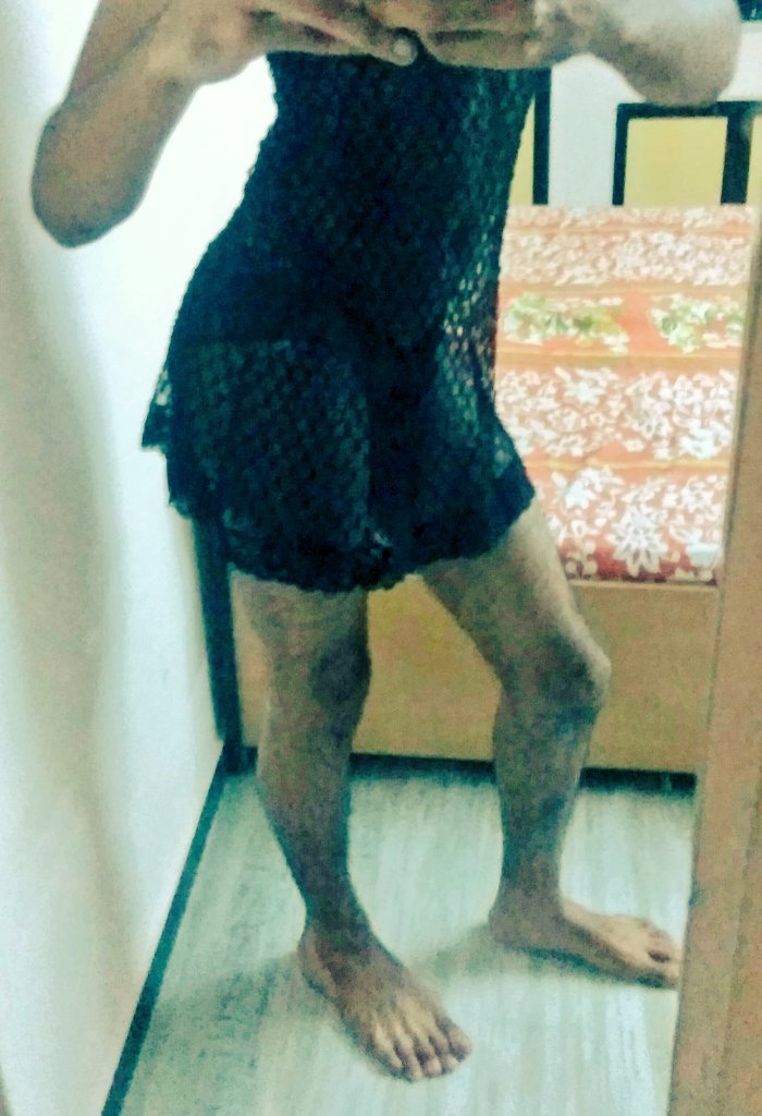 ind_bi's tweet image. 