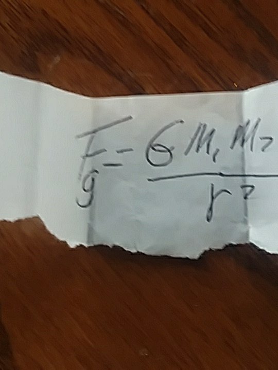 Gravity is working against me🎼🎵