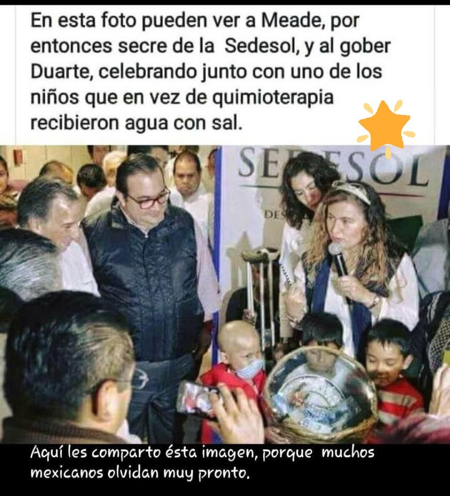 AlbaniaOC's tweet photo. Meade ha comenzado el show mediático!
Es parte de LAS MAFIAS q han EMPOBRECIDO al país!
¿Estás dispuesto a SEGUIR SUMISO y SOLAPANDO a estos RATEROS? https://t.co/14w1thHMFa