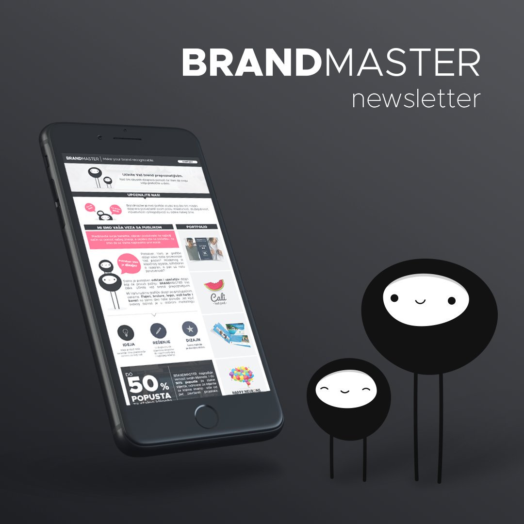 BrandmasterTeam's tweet image. Want to know more about Brandmaster? Send us your email adress in inbox or contact us on brandmaster.team@outlook.com and we will send you our newsletter created for potential clients 😊
#brandmaster #artist #digitalart #designer #branding #creative #studio #graphicdesign