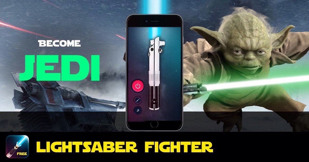 JudithJongejan's tweet photo. Choose your side! 
 Download: https://t.co/lv9NpUoACJ 
 #LightSaber #StarWars #KyloRen #Rey https://t.co/p8ZewrUIcV https://t.co/rt9piXwwLc