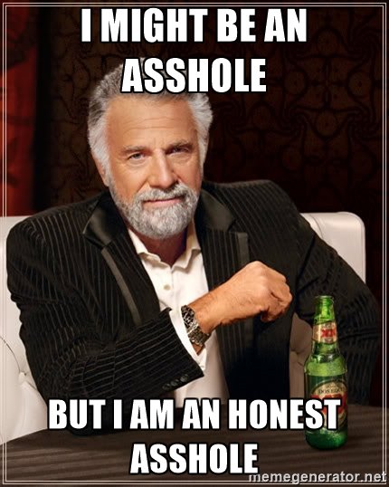 AngronIsAngry's tweet photo. In case i should be hit by the 'Purge for Twitter-ToS-WrongThink' in the coming days:

Most my TL is by people, who've been declared scum by vain hypocrites.
You're my kind of scum.

It's been dark &amp; funny and all in between.
Keep speaking your mind. https://t.co/ao2h0AEQ1J