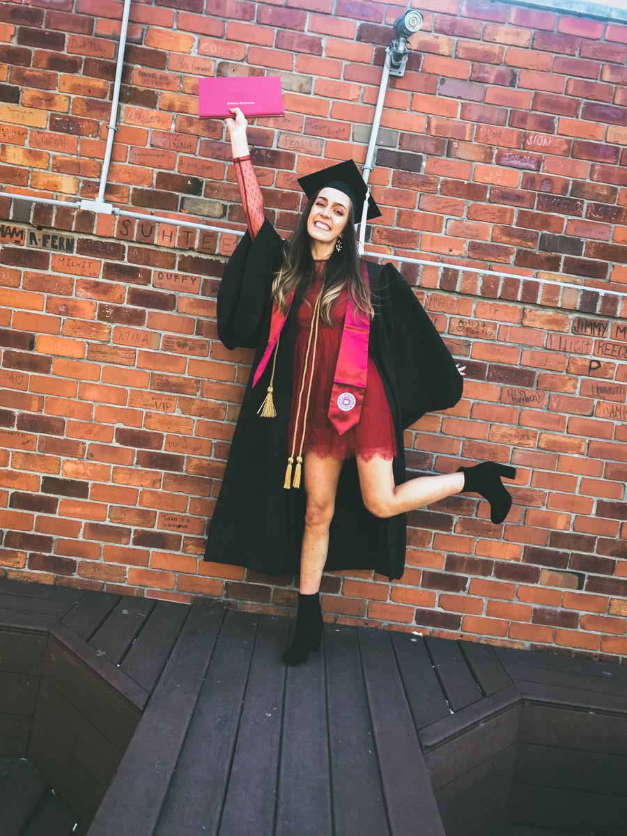 IU PHI MU tweet media