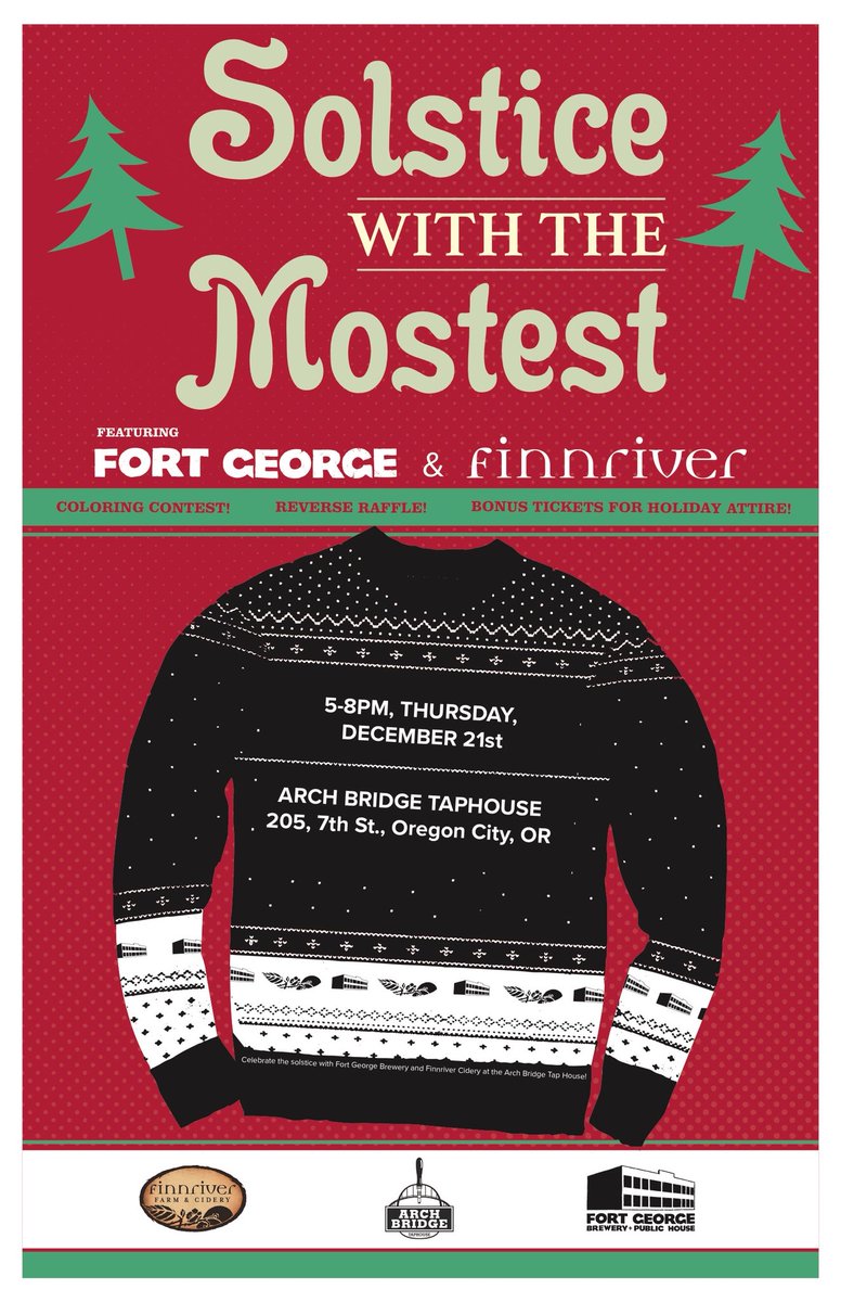 BREWPUBLIC tweet media