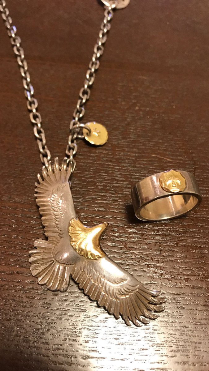keisukehiguchi's tweet photo. テレ朝の年末年始の番組収録が続きます。Qさま！！の特別編もあります。

陽に向かって飛ぶ鷲のようにがんばります https://t.co/4SS4dWmhmV
