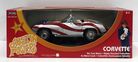 bruneauandco's tweet photo. Last #Auction of 2017!  DiscoverIt – #Toys &amp; #Comics - CATALOG IS UP! (Most items displayed)
Monday, December 18th at 6PM - In Gallery;  Preview starts at 2PM
Live Bidding Only – Absentee &amp; Phone Bids Accepted  
@#AuctionZip photo gallery:  https://t.co/dE2k1yoyr5… https://t.co/Bff0KXBnDR
