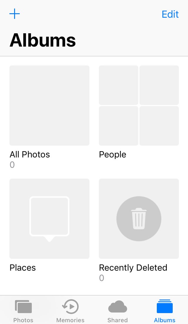 bhavanitweeting's tweet image. This makes me feel better 😜 #CleanMemory