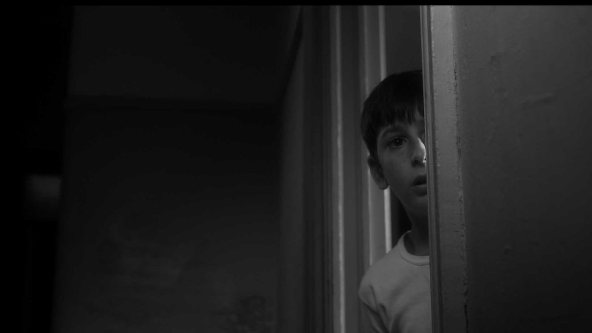 Aprontate que nos vamos 🤡
Hoy a las 17 h es nuestra última función en la Nelly Goitiño luego de 8 exitosas semanas.
Pero ATENTOS: #OjosdeMadera 🏃‍♂️sigue en cartel en <a href="/CinematecaURU/">Cinemateca Uruguaya</a> Pocitos todos los días a las 19:30.
Ingresá al perturbador y ominoso mundo de Victor