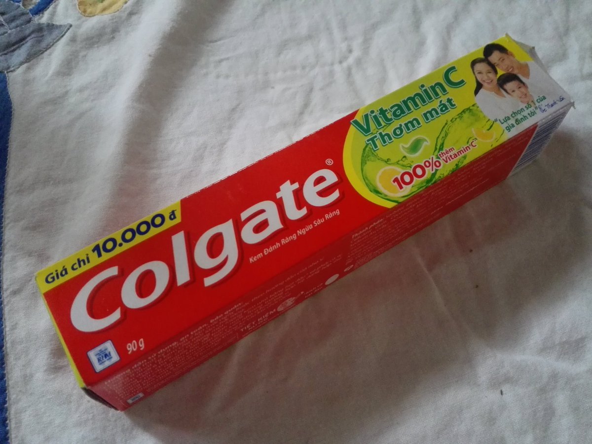 BILLY CASTRO ♊️ CRGV #2111 tweet media