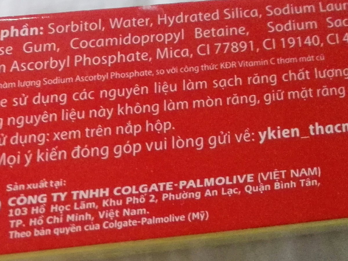 BILLY CASTRO ♊️ CRGV #2111 tweet media