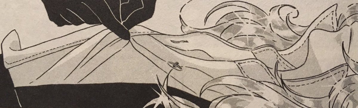 やおら Pa Twitter 宝石の国のパパラチア登場回で衝撃を受けたのはボタンが初めて描かれていて しかも左側についてたから 寝間着はみんな左前 なんだけど 喪服のような制服の対で死装束がモチーフだろうから気にならなかった ユークレースやフォスのシャツは右前 やおら Pa Twitter 宝石の国のパパラチア登場回で衝撃を受けたのはボタンが初めて描かれていて しかも左側についてたから 寝間着はみんな左前 なんだけど 喪服のような制服の対で死装束がモチーフだろうから気にならなかった ユークレースやフォスのシャツは右前