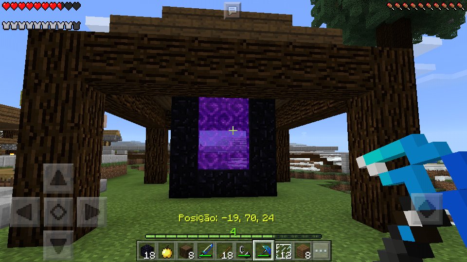 Nouss lembram? Sdds kkkkk
@BrMomberg @yMariaMCP3 <a href="/CraftPimentinha/">Bya 🦋🤎</a> @SrHeroOficial