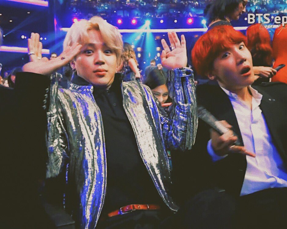 올빗 (@btsorbit) on Twitter photo 