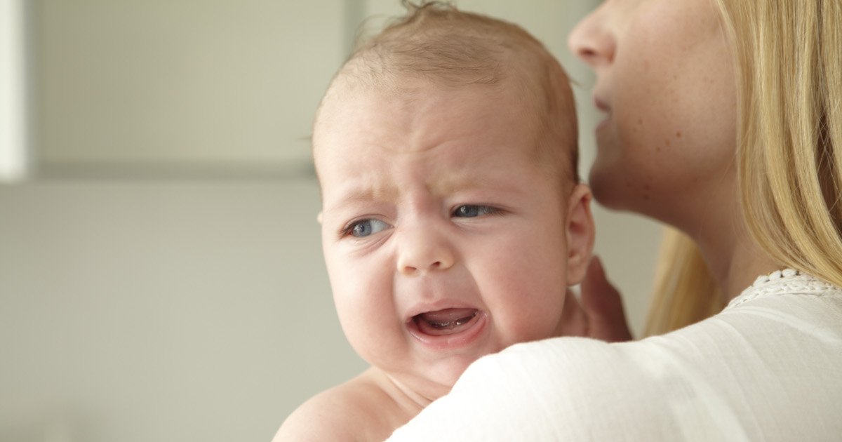 Budgeting for a new baby can be daunting. Our 10 tips for families can help: ow.ly/kM4x30h9izD