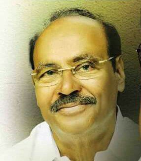 BalaguruNkp's tweet photo. இந்தியா ஏழைநாடு என்று யார் சொன்னது ஆர்.கே.நகர் தொகுதிக்கு வந்து பாருங்கள் ரு 2000 நோட்டு பண ��ழையாக கொட்டுகிறது.மருத்துவர் அய்யா சாடல் https://t.co/aRK94k6rQZ