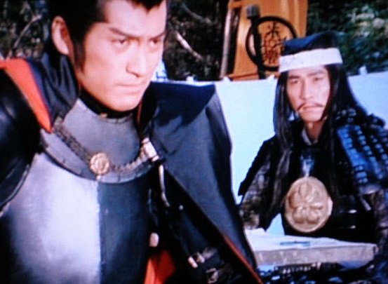 一番星 1banboshi 17年12月 Page 3 Twilog