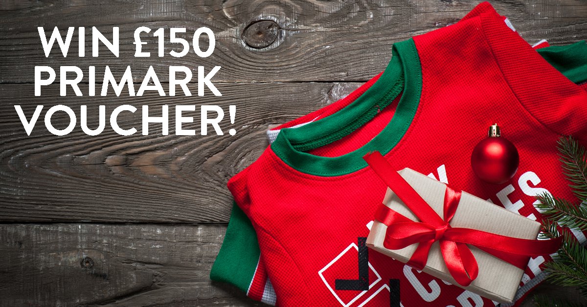 ChannelMum's tweet photo. Fancy doing a big old shopping spree in @Primark? Click for your chance to #win a £150 voucher! https://t.co/7Hv4tw2p65 https://t.co/awFowcbN9I