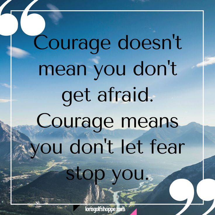 SO_pr's tweet photo. #ThinkBIGSundayWithMarsha @marshawright https://t.co/rPYFHJKVC6